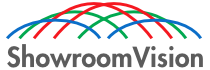 ShowroomVision